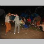 2013-07-08 - 01-29-18.JPG